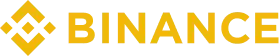 毕安交易所入口logo